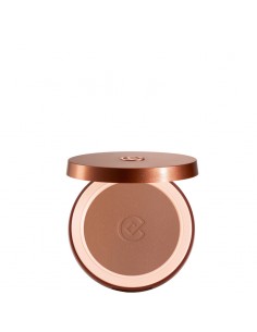 Collistar Terra Abbronzante...