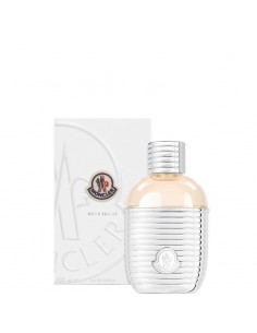 Moncler_Pour_Femme_Eau_De_Parfum_1648659739_0.jpg 2