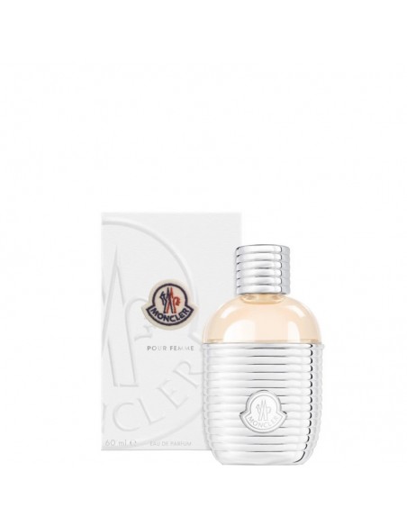 Moncler_Pour_Femme_Eau_De_Parfum_1648659747_2.jpg