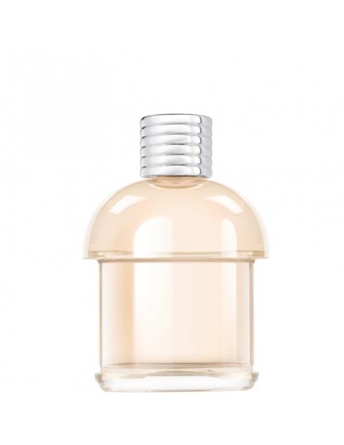 Moncler_Pour_Femme_Eau_De_Parfum_1648660107_0.jpg