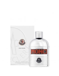 Moncler_Pour_Homme_Eau_De_Parfum_1648661074_0.jpg