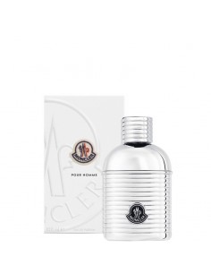 Moncler_Pour_Homme_Eau_De_Parfum_1648661074_0.jpg 2