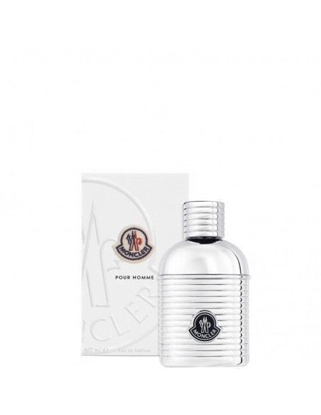 Moncler_Pour_Homme_Eau_De_Parfum_1648661080_2.jpg
