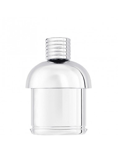 Moncler_Pour_Homme_Eau_De_Parfum_1648662136_0.jpg