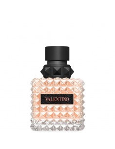 Valentino_Donna_Born_In_Roma_Cor_1648894608_0.jpg 2