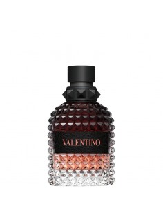 Valentino_Uomo_Born_In_Roma_Cora_1648895135_0.jpg 2