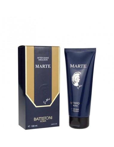 Battistoni_Marte_After_Shave_Emu_1649068608_0.jpg