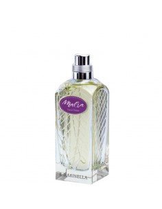 E.Marinella_Malia_Eau_De_Toilett_1649074968_0.jpg