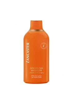 Lancaster_Golden_Tan_Maximizer_A_1648836528_0.jpg