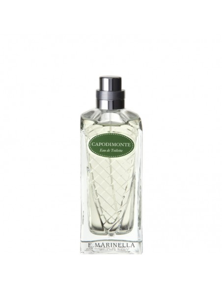 E.Marinella_Capodimonte_Eau_De_T_1649071826_0.jpg
