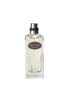 E.Marinella_Costa_Nera_Eau_De_To_1649073516_0.jpg