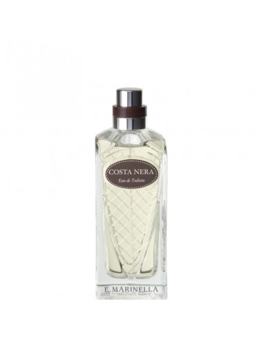 E.Marinella_Costa_Nera_Eau_De_To_1649073516_0.jpg