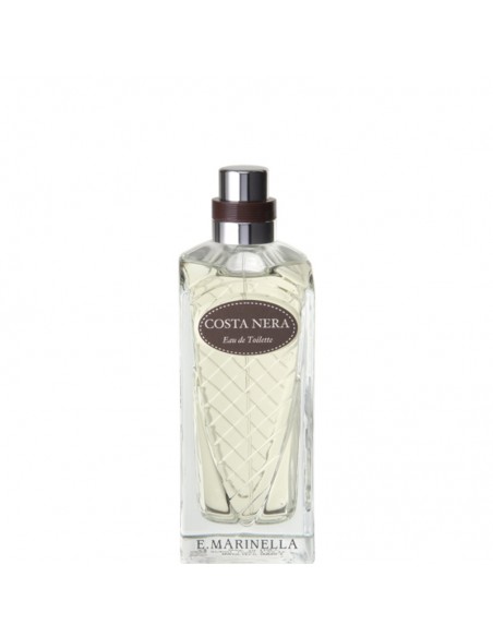 E.Marinella_Costa_Nera_Eau_De_To_1649073516_0.jpg
