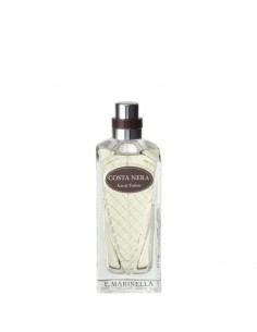 E.Marinella_Costa_Nera_Eau_De_To_1649073516_0.jpg 2