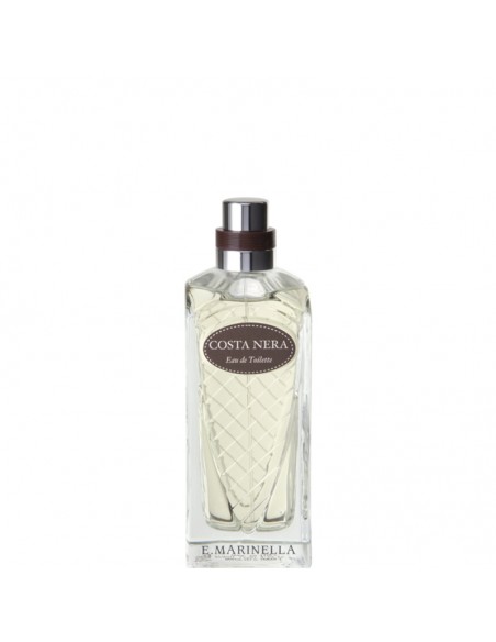 E.Marinella_Costa_Nera_Eau_De_To_1649073519_1.jpg