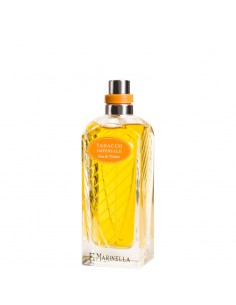 E.Marinella_Tabacco_Imperiale_Ea_1649074711_0.jpg