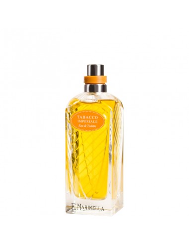 E.Marinella_Tabacco_Imperiale_Ea_1649074711_0.jpg