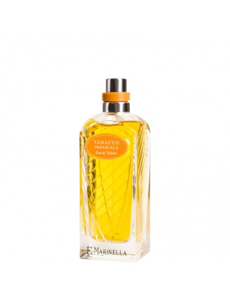 E.Marinella_Tabacco_Imperiale_Ea_1649074711_0.jpg