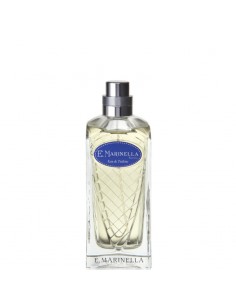 E.Marinella_Eau_De_Toilette_1649093029_0.jpg