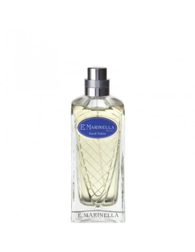 E.Marinella_Eau_De_Toilette_1649093029_0.jpg