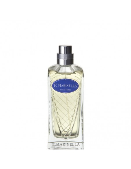 E.Marinella_Eau_De_Toilette_1649093029_0.jpg