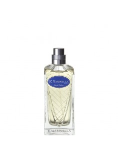 E.Marinella_Eau_De_Toilette_1649093029_0.jpg 2