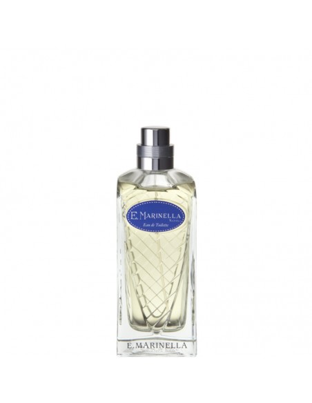 E.Marinella_Eau_De_Toilette_1649093032_1.jpg