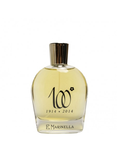 E.Marinella_Cento_Eau_De_Toilett_1649091801_0.jpg