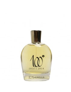 E.Marinella_Cento_Eau_De_Toilett_1649091801_0.jpg 2