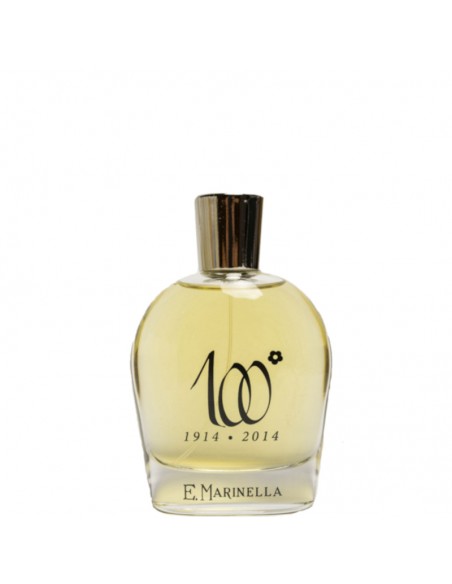 E.Marinella_Cento_Eau_De_Toilett_1649091804_1.jpg