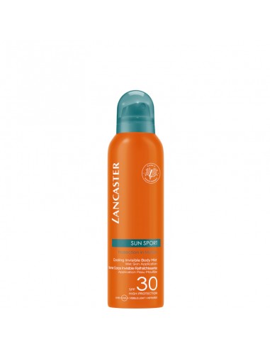 Lancaster_Sun_Sport_Protection_I_1649102280_0.jpg