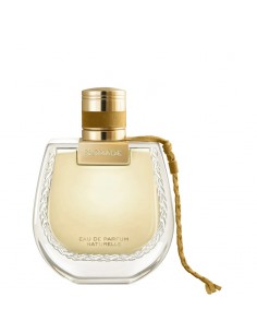 Chlo_Nomade_Eau_De_Parfum_Nature_1649328914_0.jpg