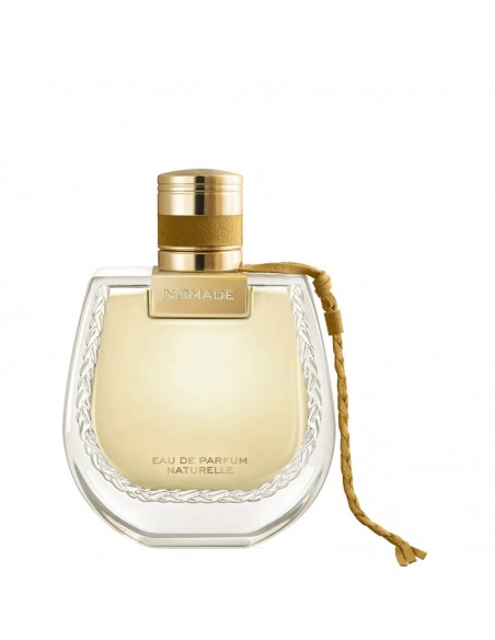 Chlo_Nomade_Eau_De_Parfum_Nature_1649328914_0.jpg