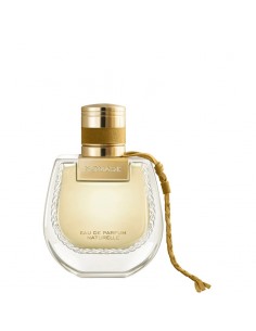 Chlo_Nomade_Eau_De_Parfum_Nature_1649328914_0.jpg 2