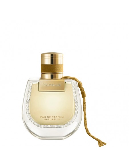 Chlo_Nomade_Eau_De_Parfum_Nature_1649328918_1.jpg