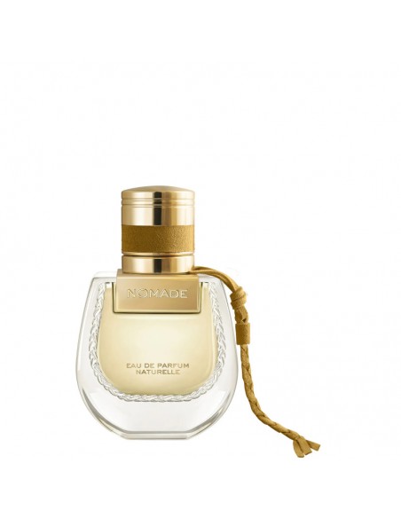 Chlo_Nomade_Eau_De_Parfum_Nature_1649328922_2.jpg