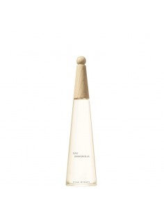 Issey_Miyake_L_Eau_D_Issey_Eau_M_1649412536_0.jpg