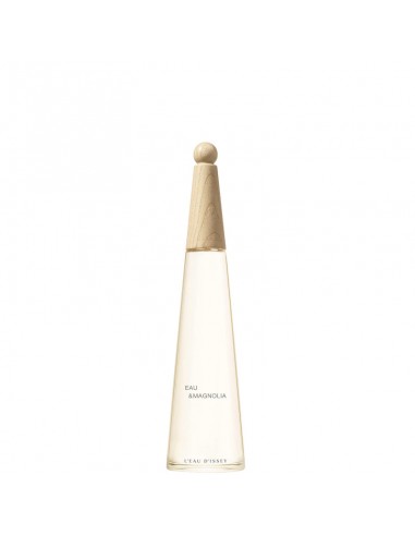 Issey_Miyake_L_Eau_D_Issey_Eau_M_1649412536_0.jpg