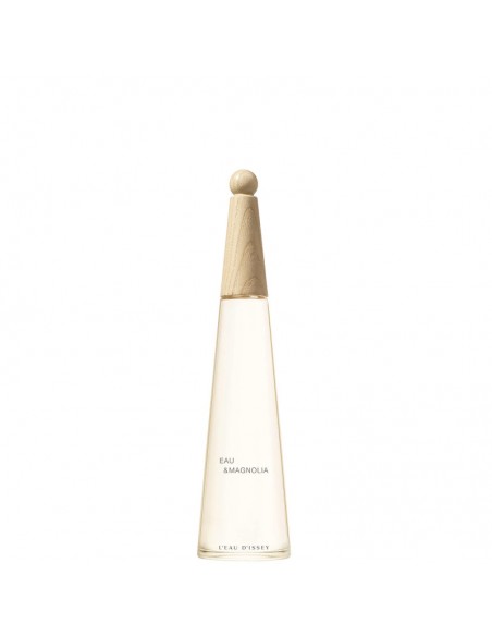 Issey_Miyake_L_Eau_D_Issey_Eau_M_1649412536_0.jpg