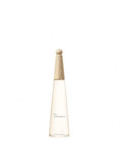 Issey_Miyake_L_Eau_D_Issey_Eau_M_1649412536_0.jpg 2