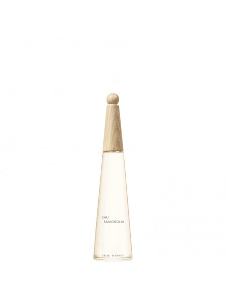 Issey_Miyake_L_Eau_D_Issey_Eau_M_1649412540_1.jpg