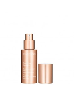 Clarins_Total_Eye_Smooth_-_Tratt_1649415031_0.jpg 2