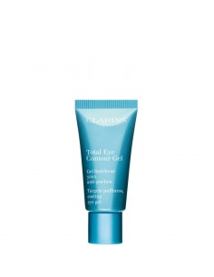 Clarins_Total_Eye_Contour_Gel_-__1649415402_0.jpg