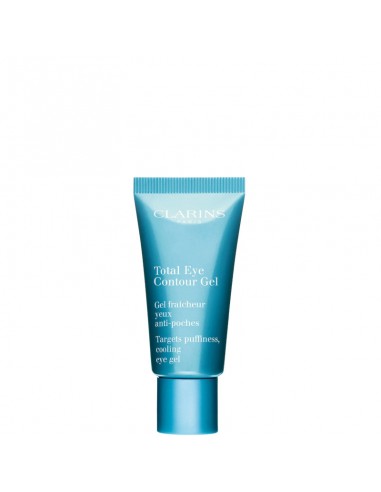 Clarins_Total_Eye_Contour_Gel_-__1649415402_0.jpg