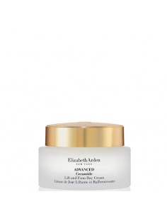 Elizabeth_Arden_Advanced_Ceramid_1649673390_0.jpg