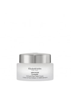 Elizabeth_Arden_Advanced_Ceramid_1649679575_0.jpg
