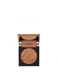 Diego Dalla Palma Hydra...