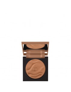 Diego Dalla Palma Hydra... 2