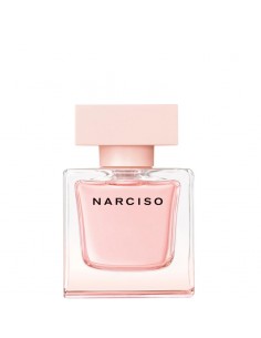 Narciso_Rodriguez_Narciso_Crista_1649878643_0.jpg