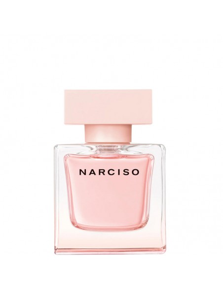 Narciso_Rodriguez_Narciso_Crista_1649878643_0.jpg